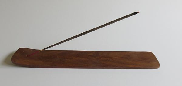 Wooden Ash Catchers